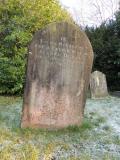 image of grave number 725480